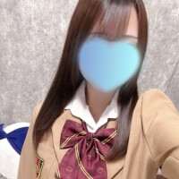 あまね
