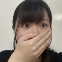 部屋にあいつがやってきた