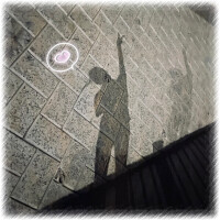 ぴーすー✌🏻✨️