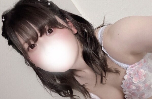 【出勤予告】