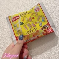 探しものは…