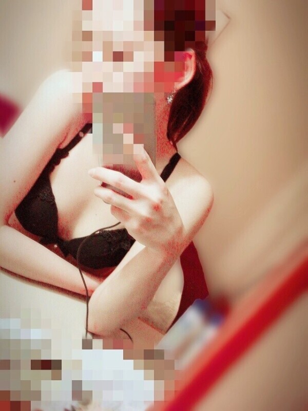 15時から出勤です🙌