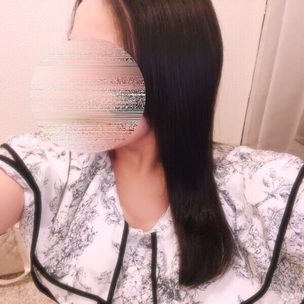 出勤してます