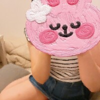 にこ体験