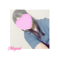 好きなのは？