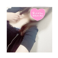 今日も今日とて