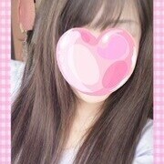 早期ご予約お礼