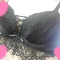 今日から(⋆ᴗ͈ˬᴗ͈⋆)💗💗💗💗💗