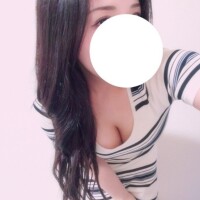 おはようう