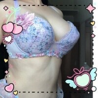 あつあつ