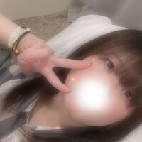 8/9 お礼日記🌼*･