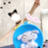 わんっ！！🐾🐾