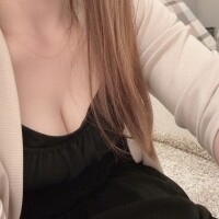 りん