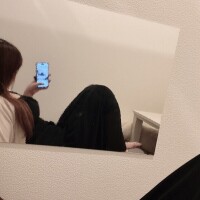 出勤しますー
