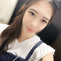 みあ