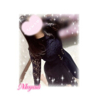 ネタ切れと言われたあの日…