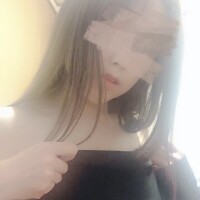 えりか