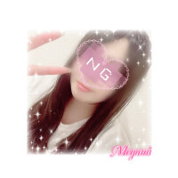 残暑なはずなのに⋆⸜🌻⸝‍⋆
