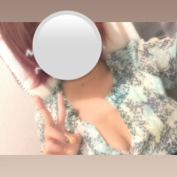 次は13:10～