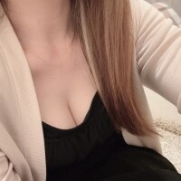 りん