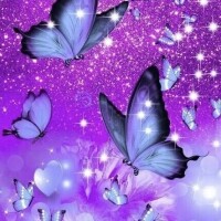 ありがとうございました💜