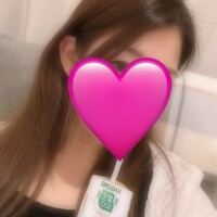 今夜お待ちしてます❤️