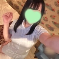 10時から