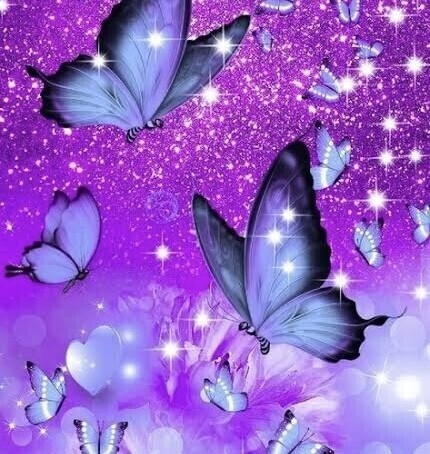 お誘いありがとうございました💜