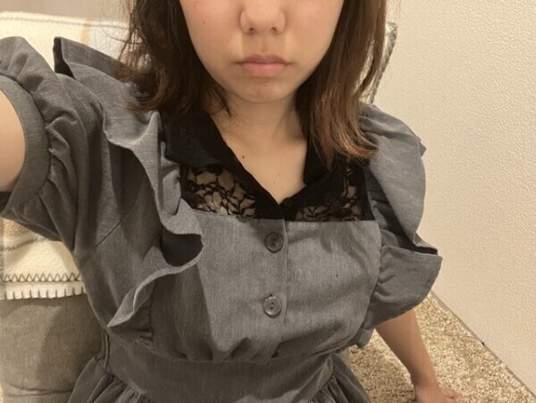おはようございます