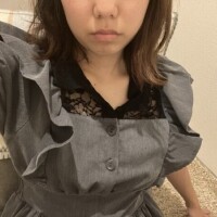 おとは
