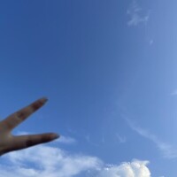 めぐみ