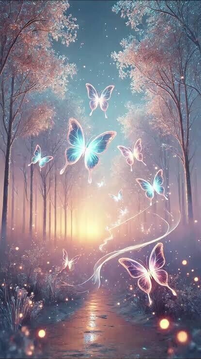 お誘いありがとうございました🦋.*˚