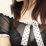 まな