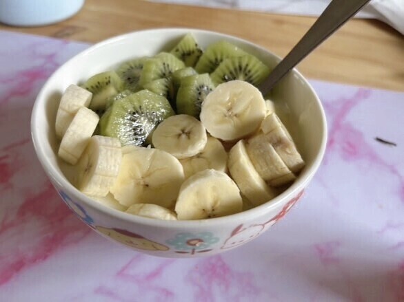 本日もよろしくお願いします♡