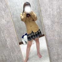 あまね