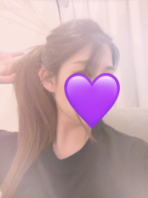 21時からお待ちしてます💓