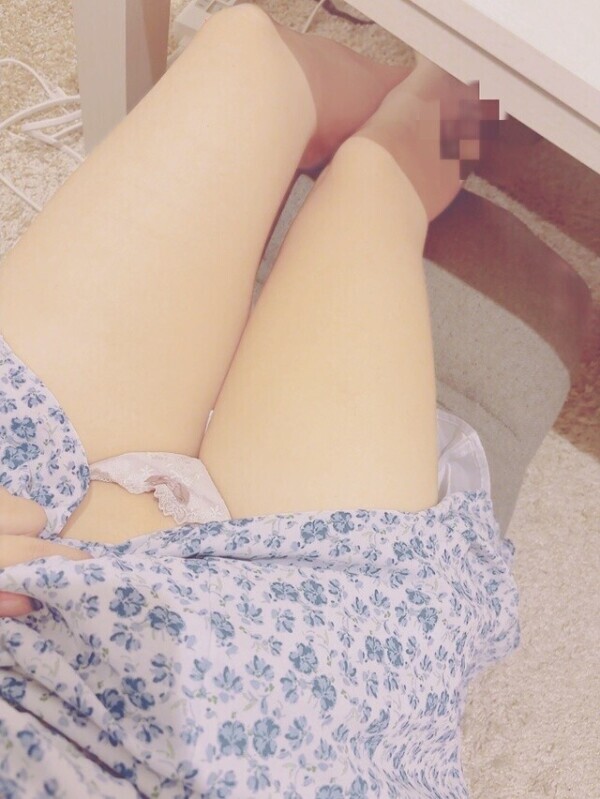 出勤してまーす💜