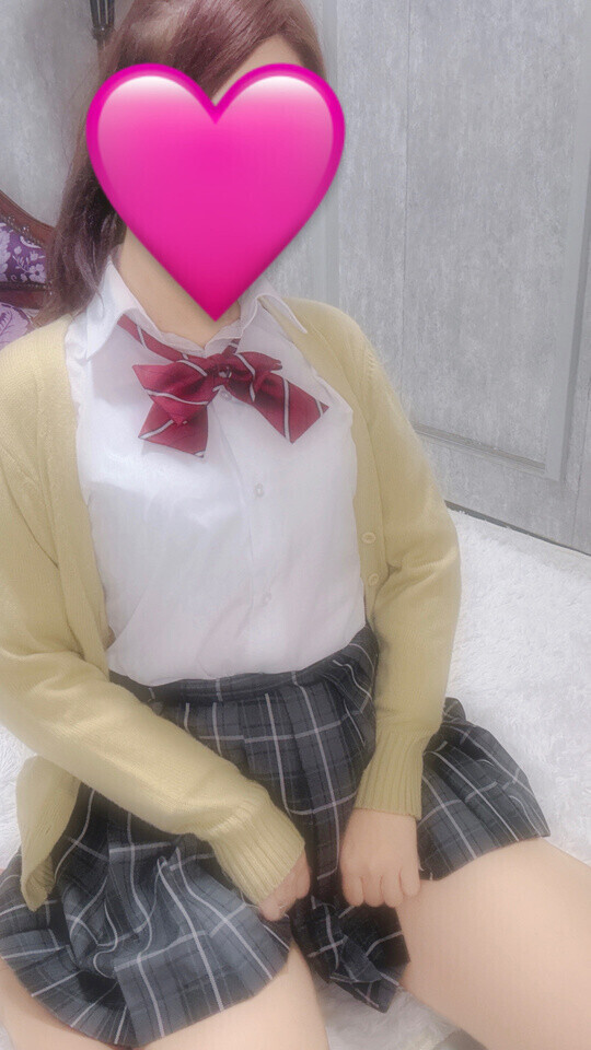 今日からハロウィンイベントするよ〜！！！