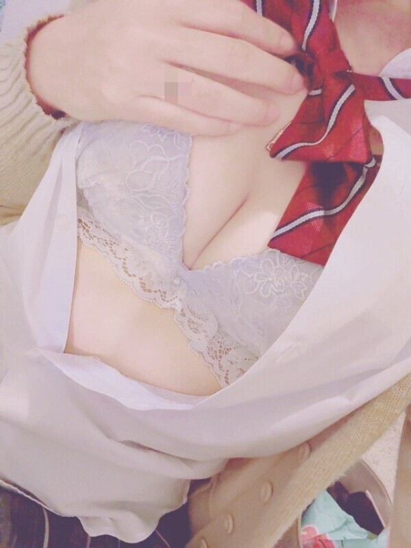 いちゃラブしたいよォ〜💜