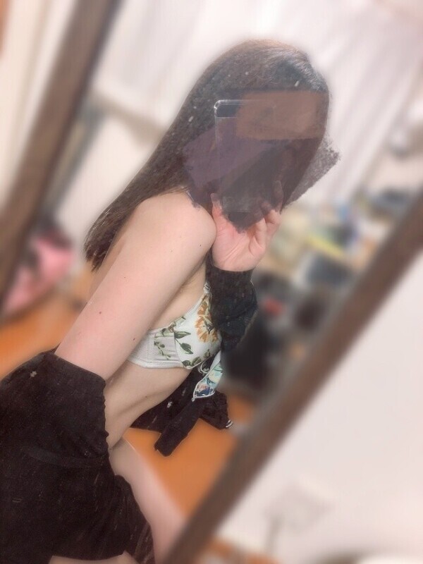 おはようございます🎵