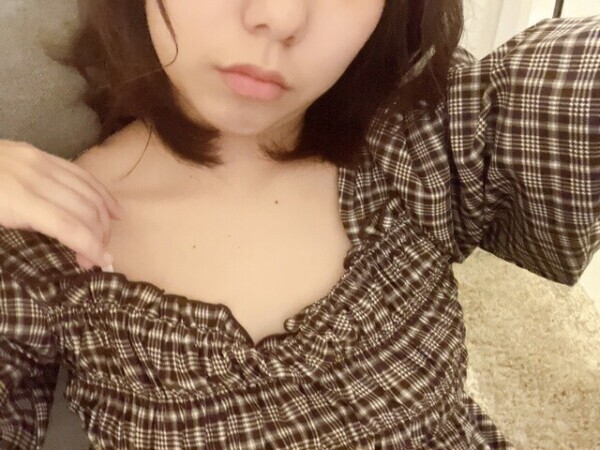 よろしくお願いします