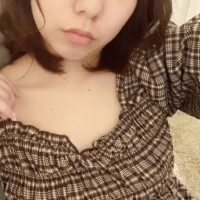 おとは