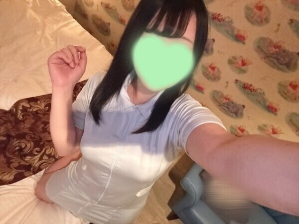 13時から(≡^.^≡)♪