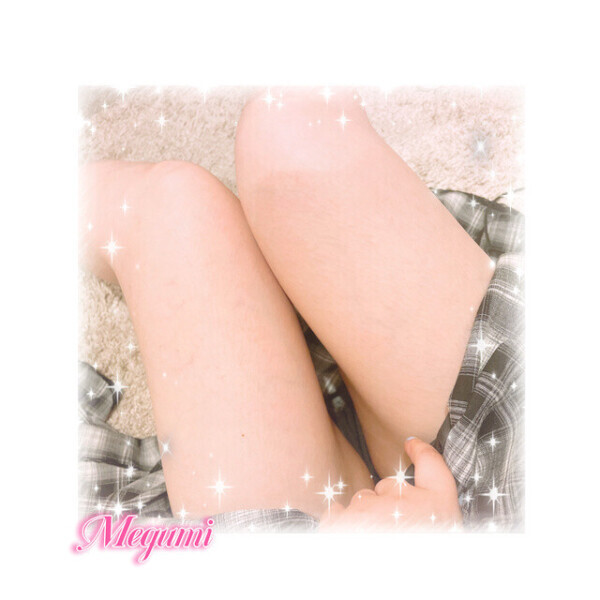 こんなのはどう？