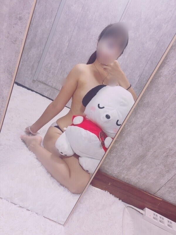 10時〜夜の3時までいます💜