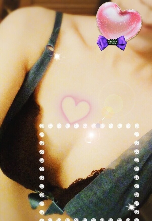 ありがとう🫂❤🤎