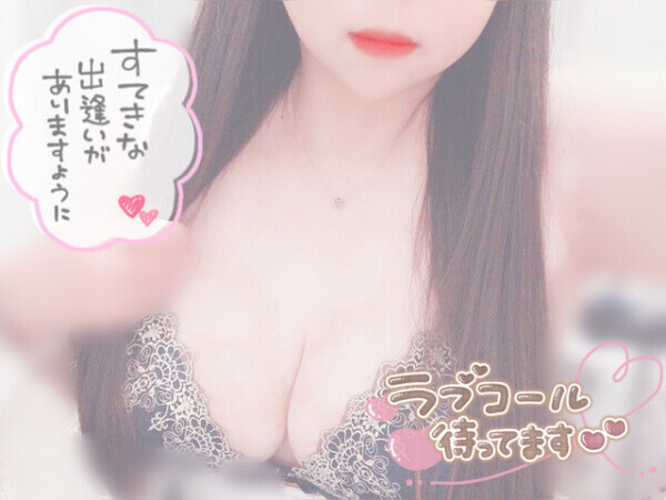 おはよー🐱🐾