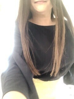 お久しぶりです😘