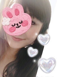 今日のお礼❤️