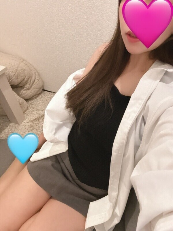 会いにきてね💕